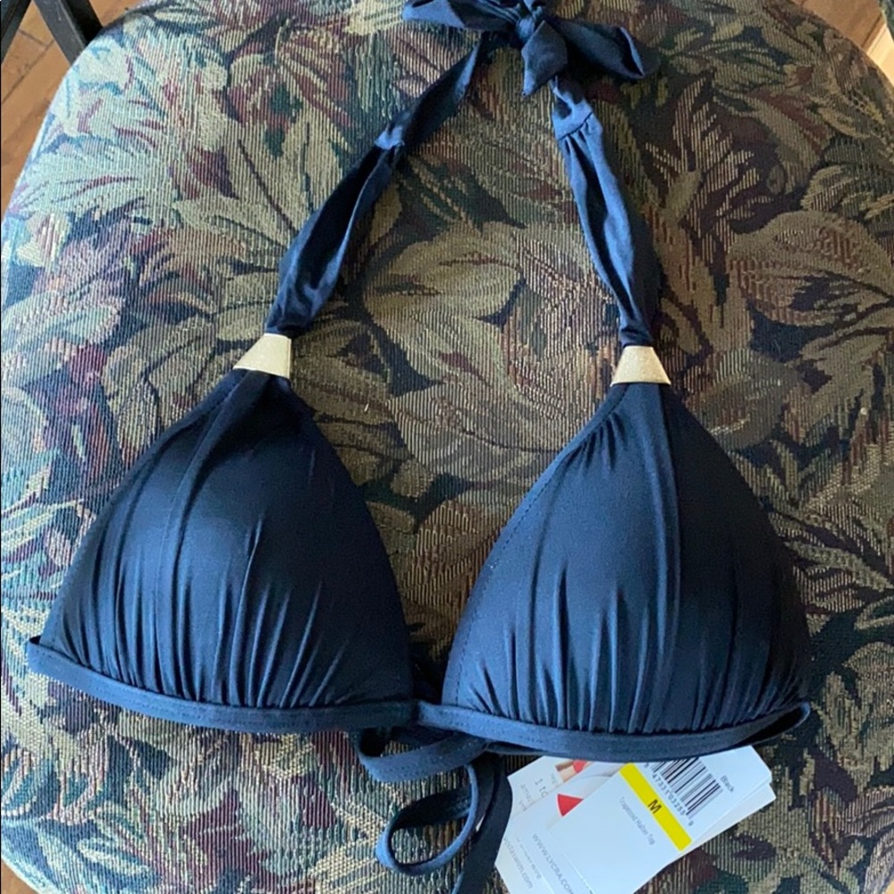Voda swim size M